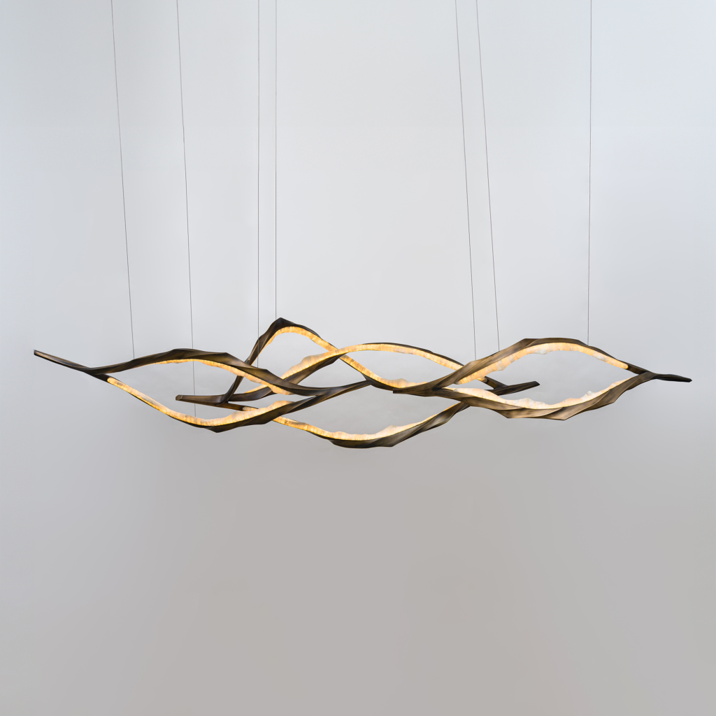 Suspension Lights 283