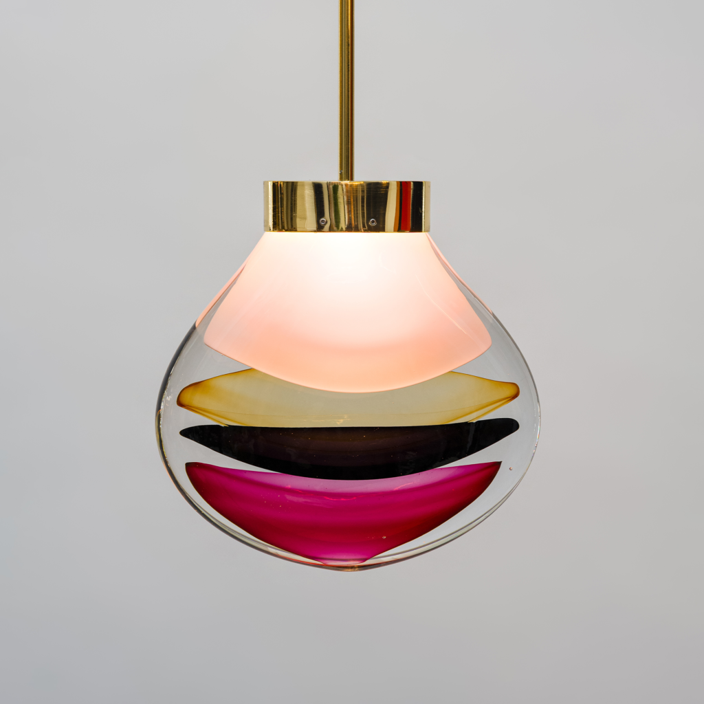 Suspension Lights 285