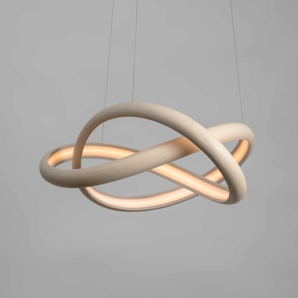 Suspension Lights 286