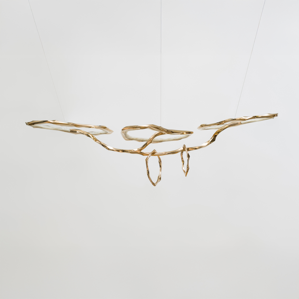 Suspension Lights 289