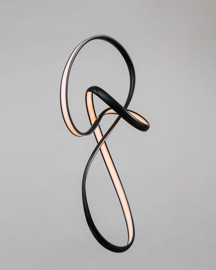 Suspension Lights 290