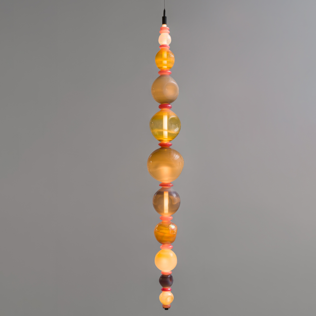 Suspension Lights 294