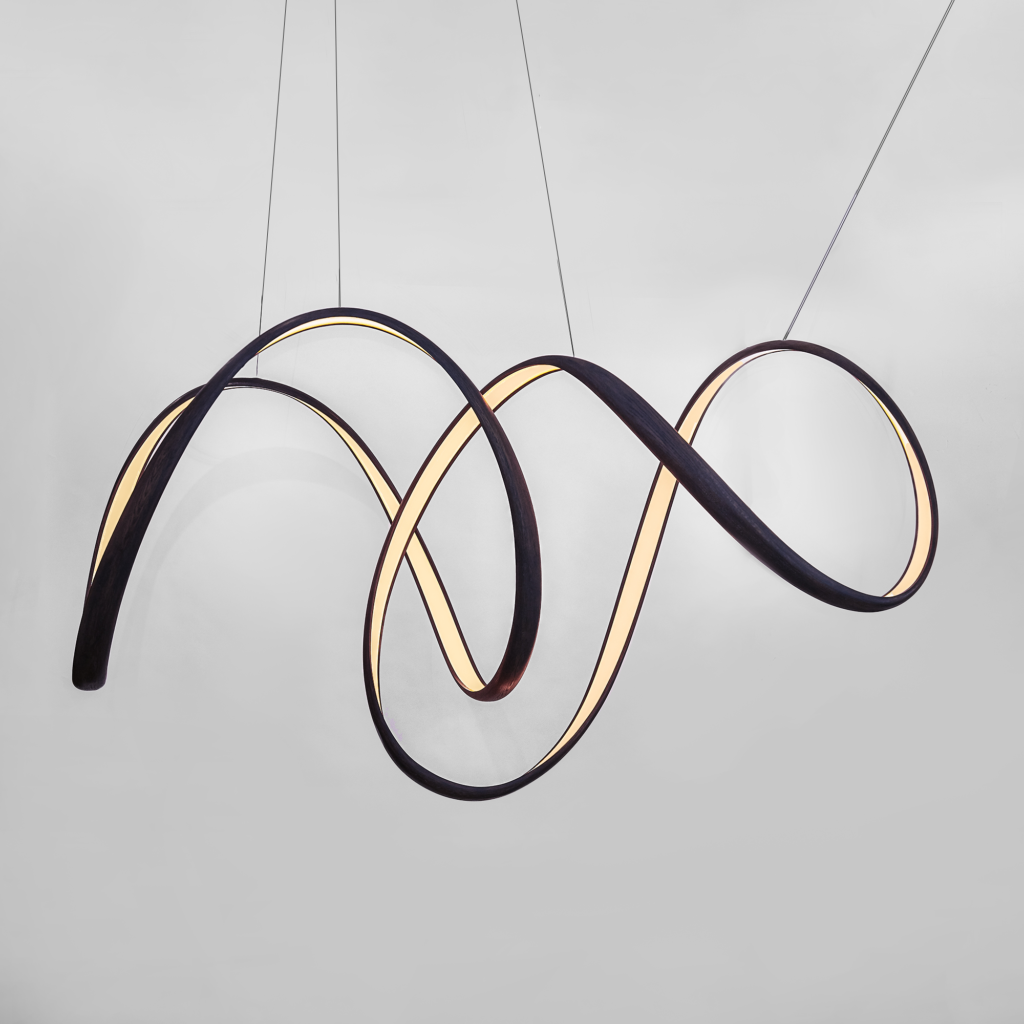 Suspension Lights 295