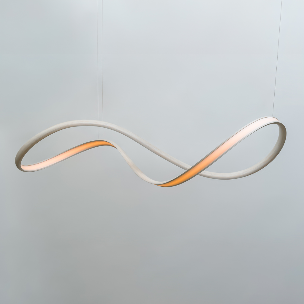 Suspension Lights 296