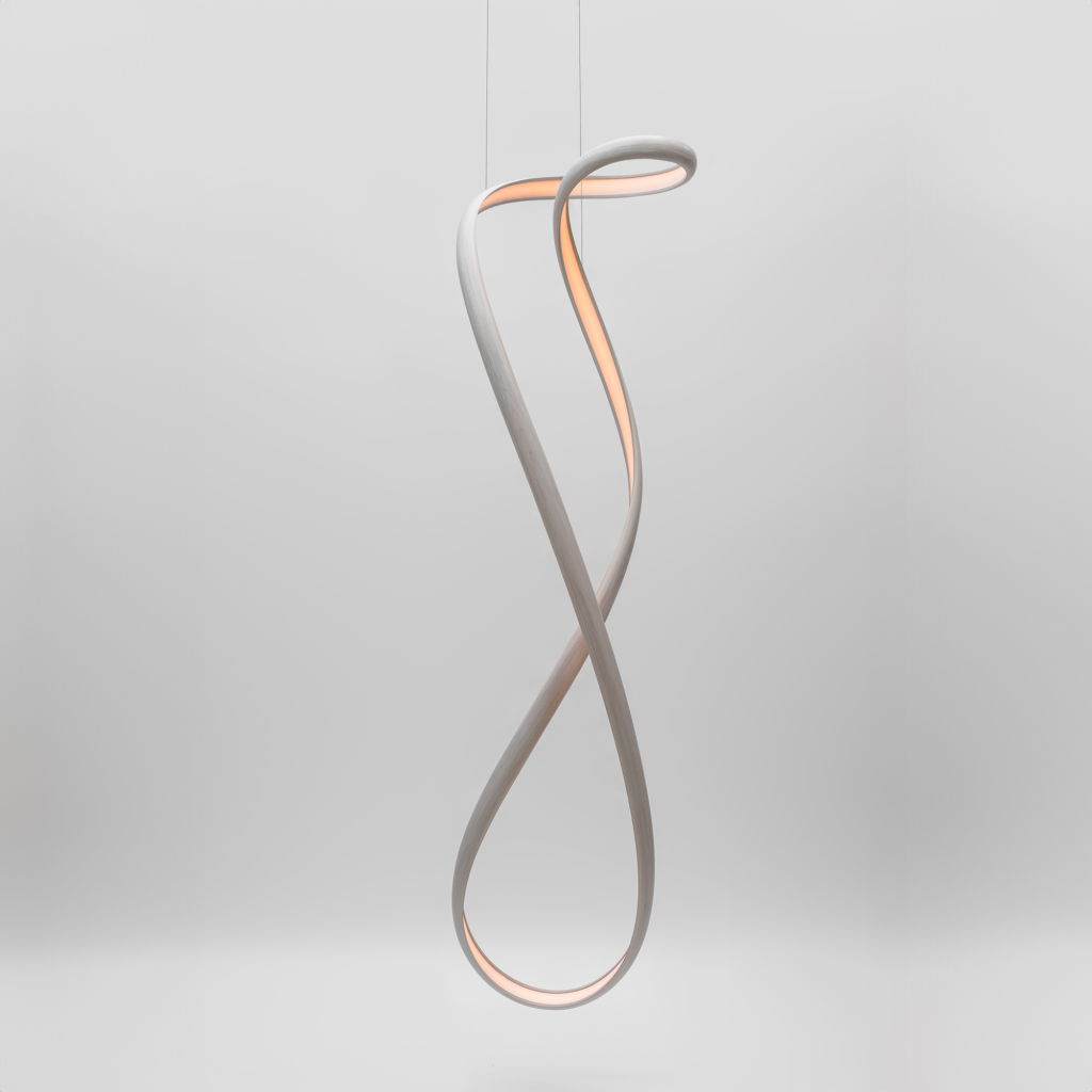 Suspension Lights 297