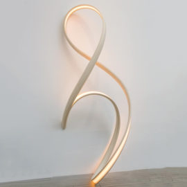 Suspension Lights 299