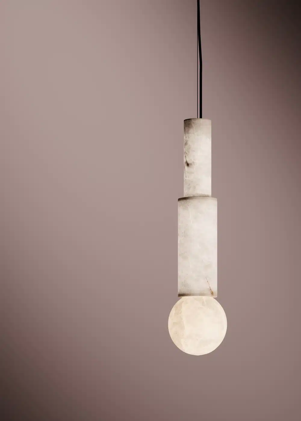 Suspension Lights 3 1