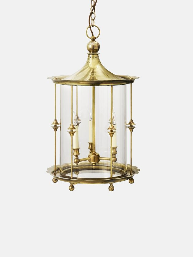 Suspension Lights 3