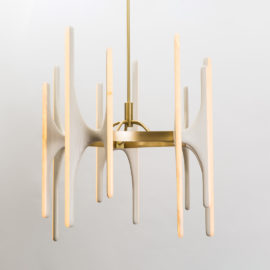 Suspension Lights 307