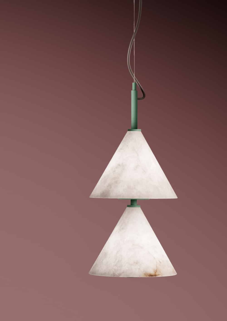 Suspension Lights 309