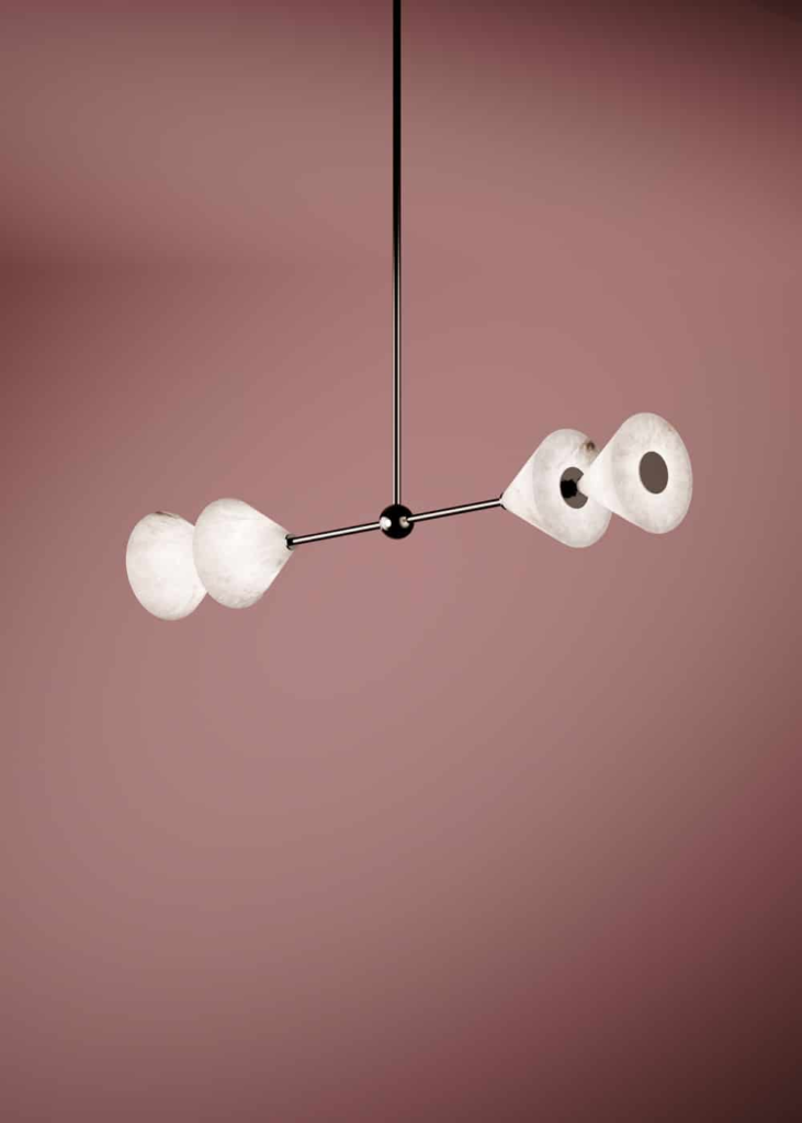 Suspension Lights 310