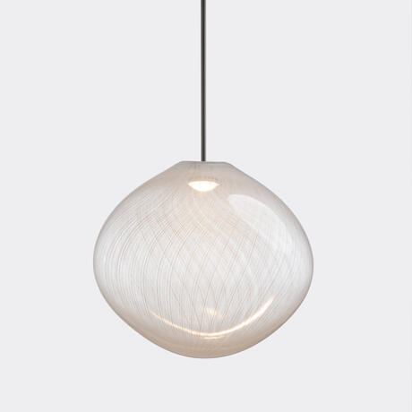 Suspension Lights 311