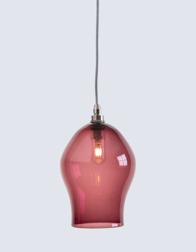 Suspension Lights 312