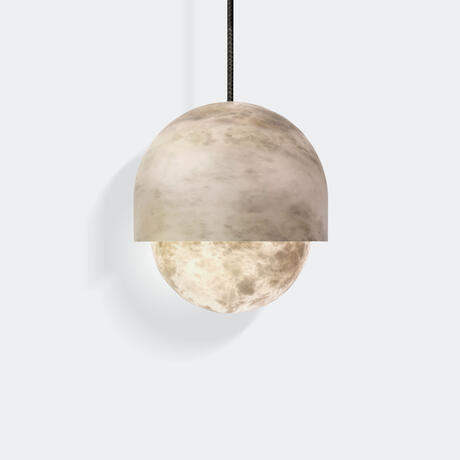 Suspension Lights 314