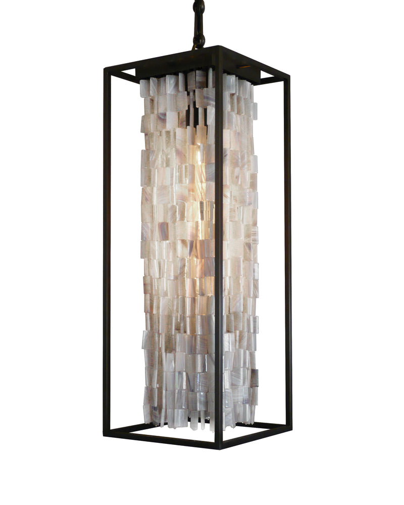 Suspension Lights 317