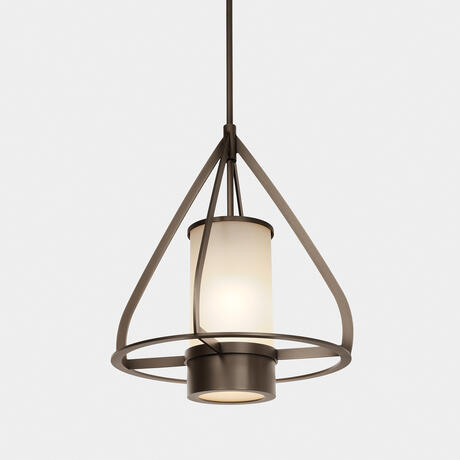 Suspension Lights 318