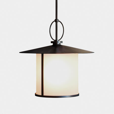Suspension Lights 319