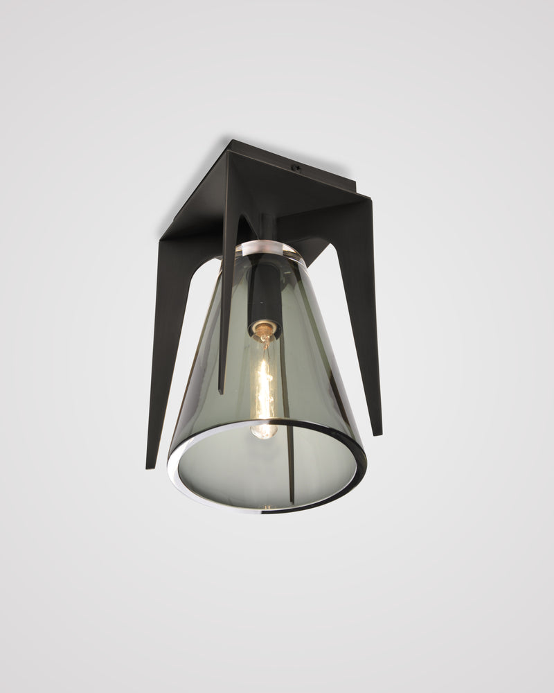 Suspension Lights 321