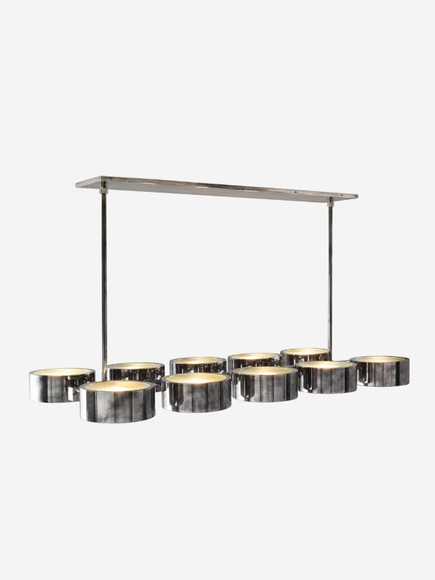 Suspension Lights 322