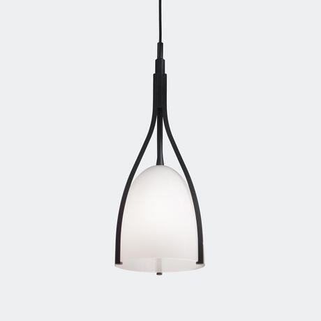 Suspension Lights 37