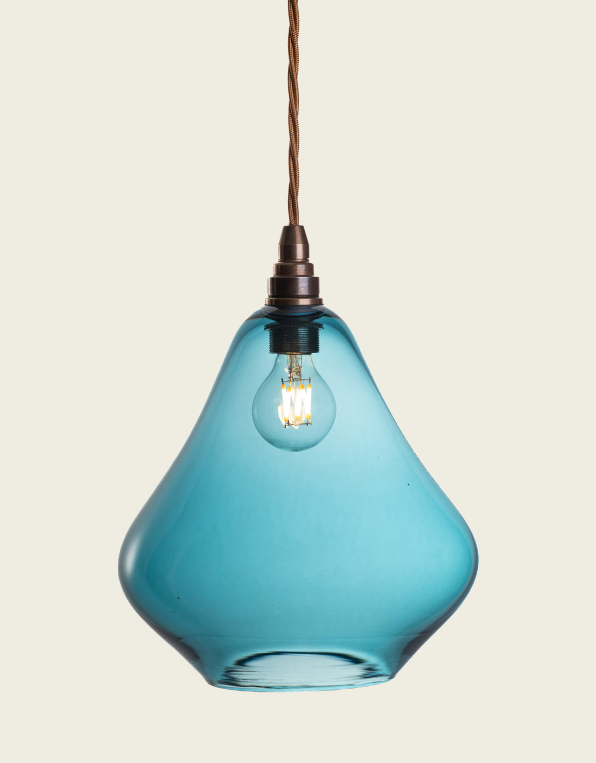 Suspension Lights 38