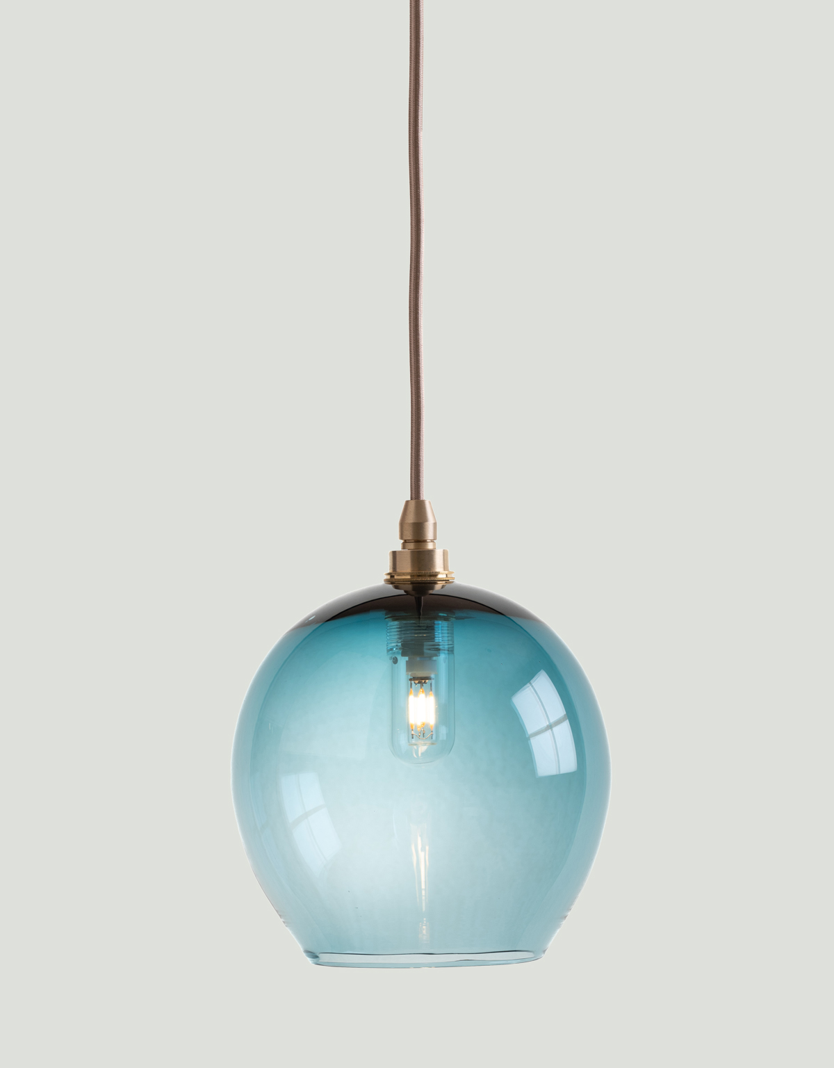 Suspension Lights 39