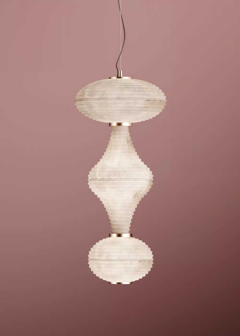 Suspension Lights 4 1