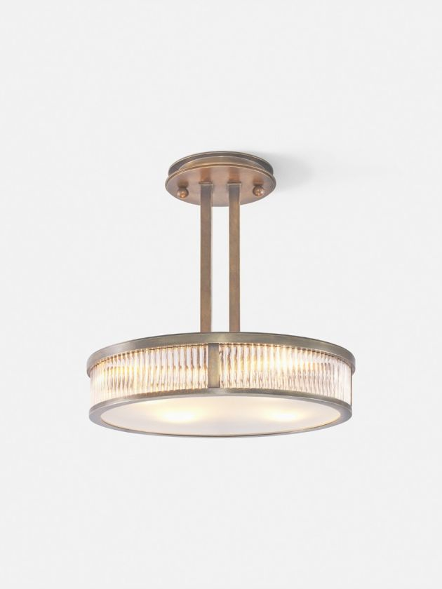 Suspension Lights 4