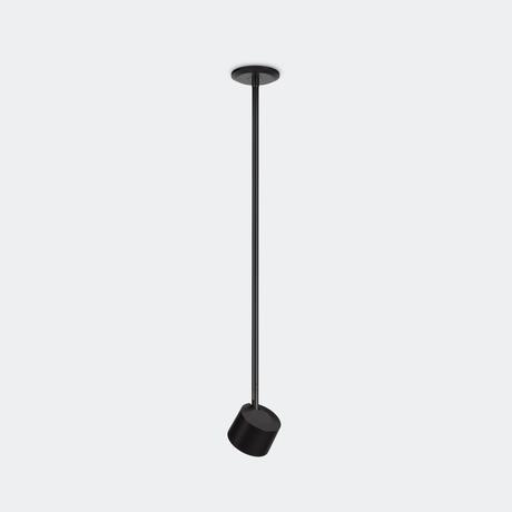Suspension Lights 40