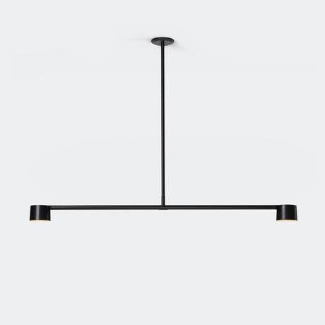 Suspension Lights 41