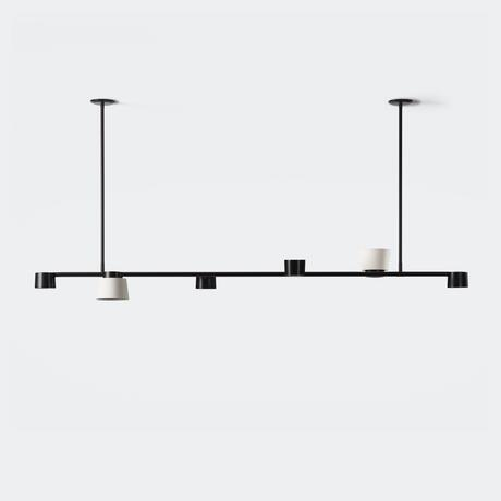 Suspension Lights 42