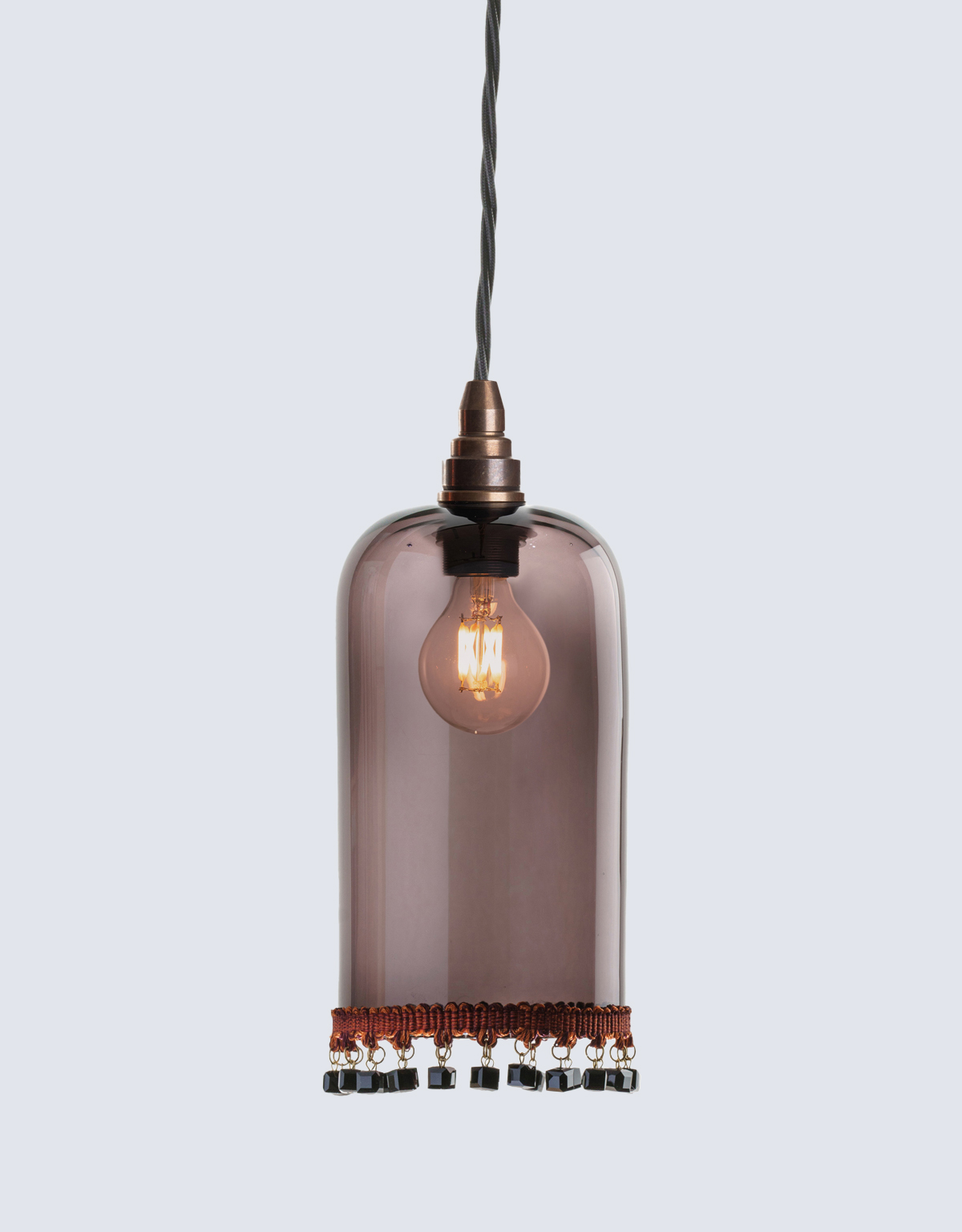 Suspension Lights 43