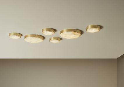 Suspension Lights 44