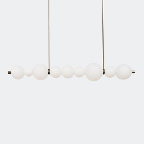 Suspension Lights 47