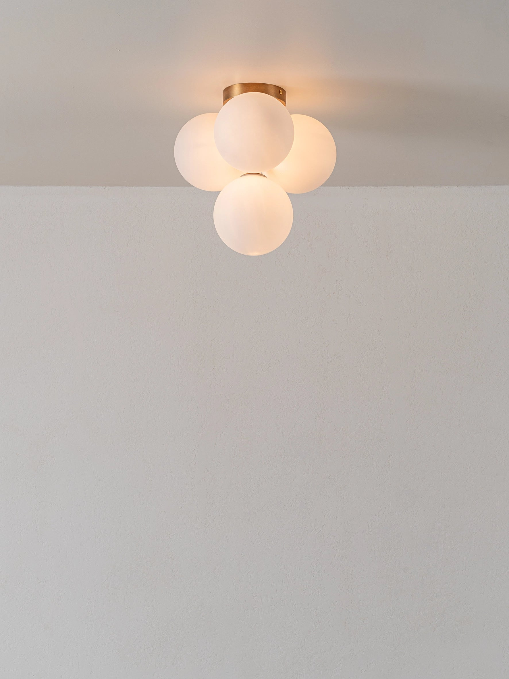Suspension Lights 5 1