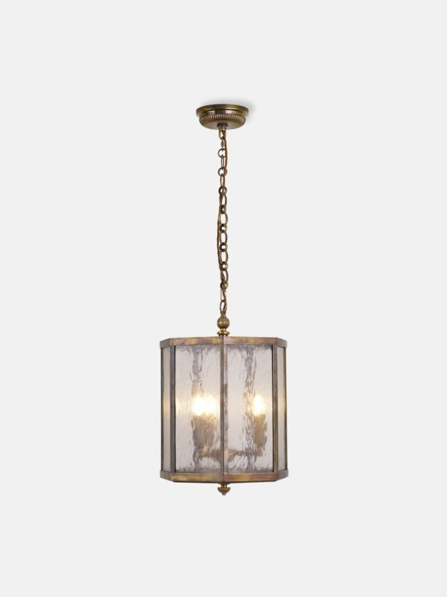 Suspension Lights 51