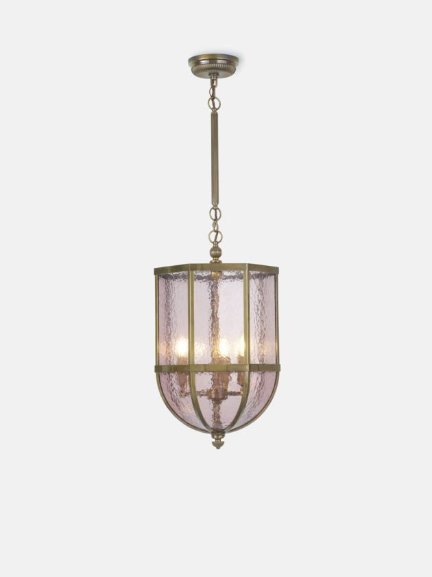 Suspension Lights 54