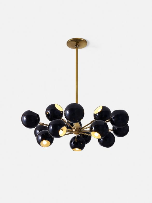 Suspension Lights 56