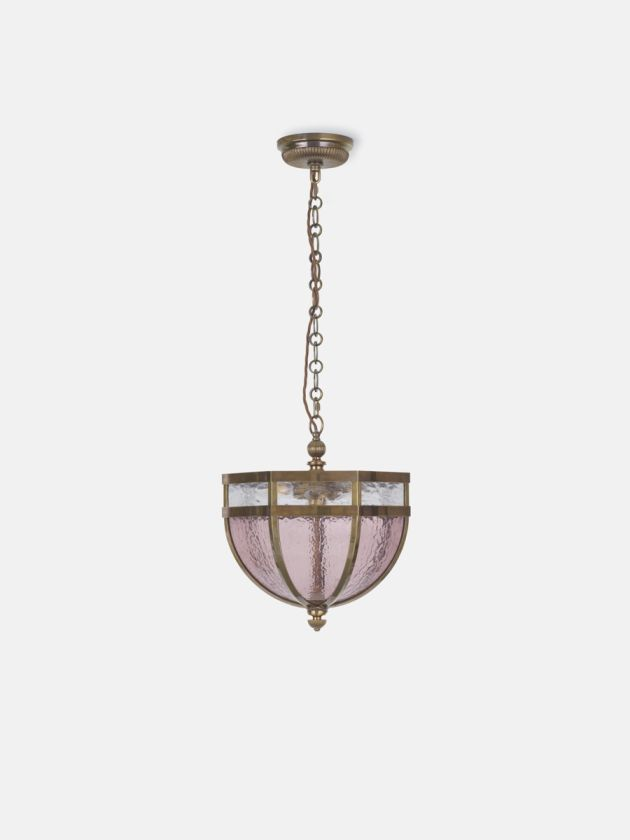 Suspension Lights 57