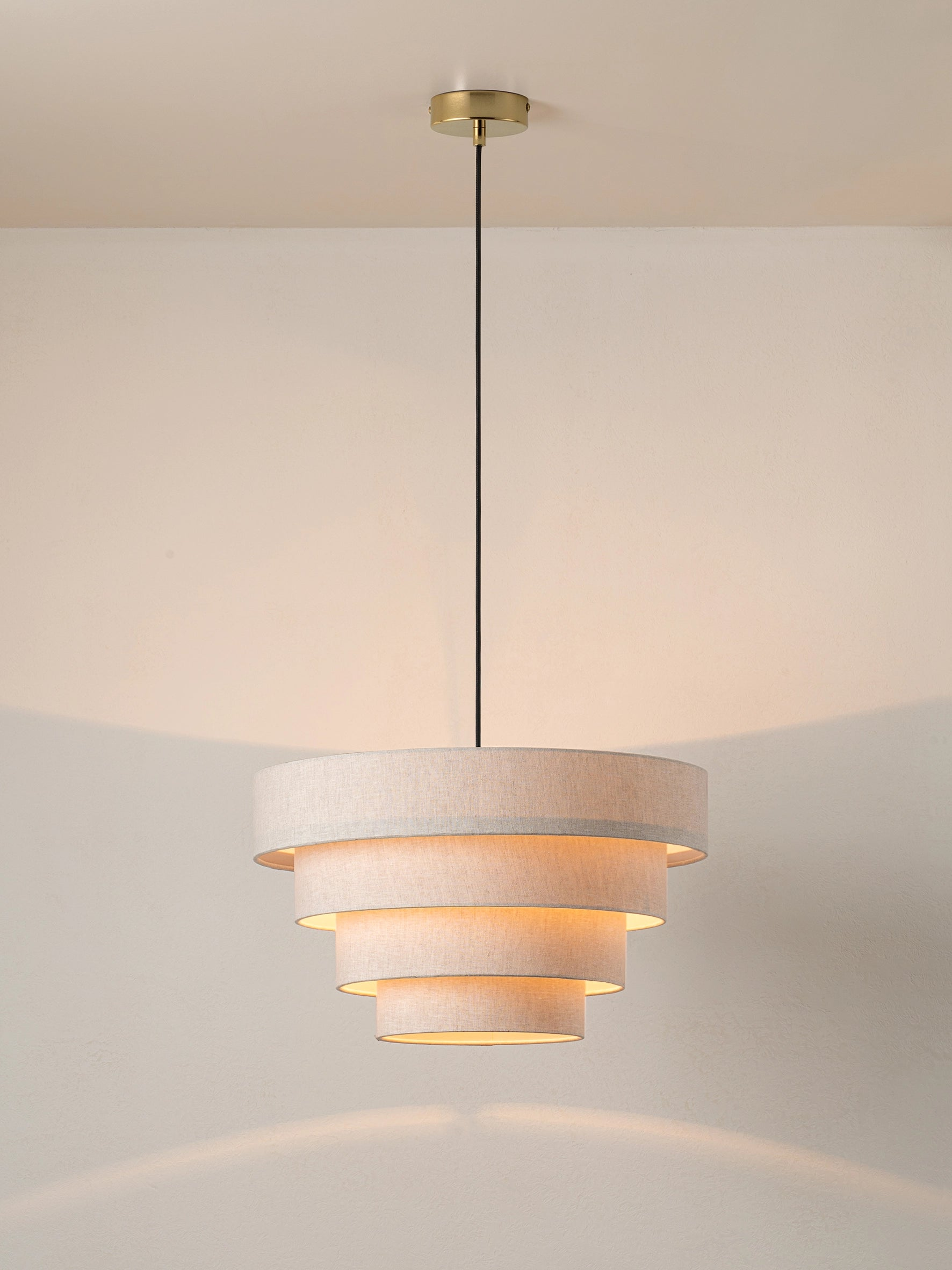 Suspension Lights 6 1
