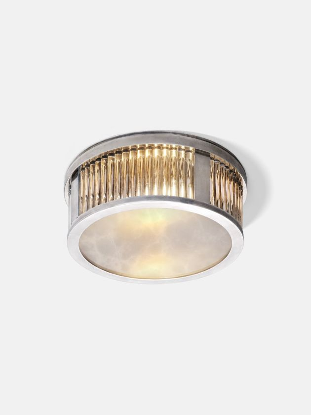 Suspension Lights 6