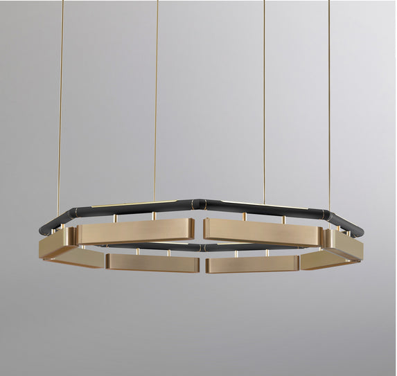 Suspension Lights 61