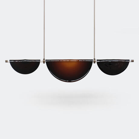 Suspension Lights 63