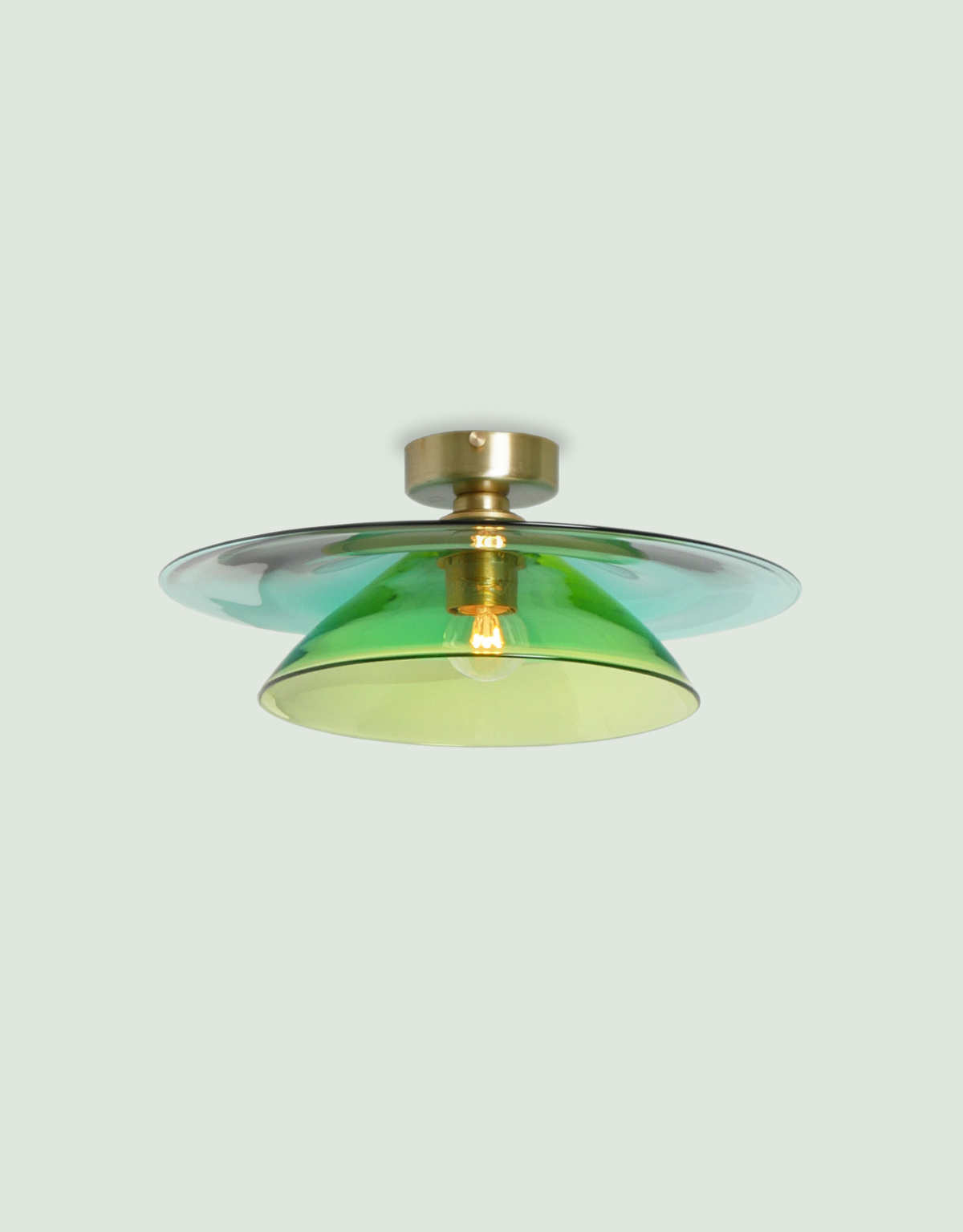 Suspension Lights 64