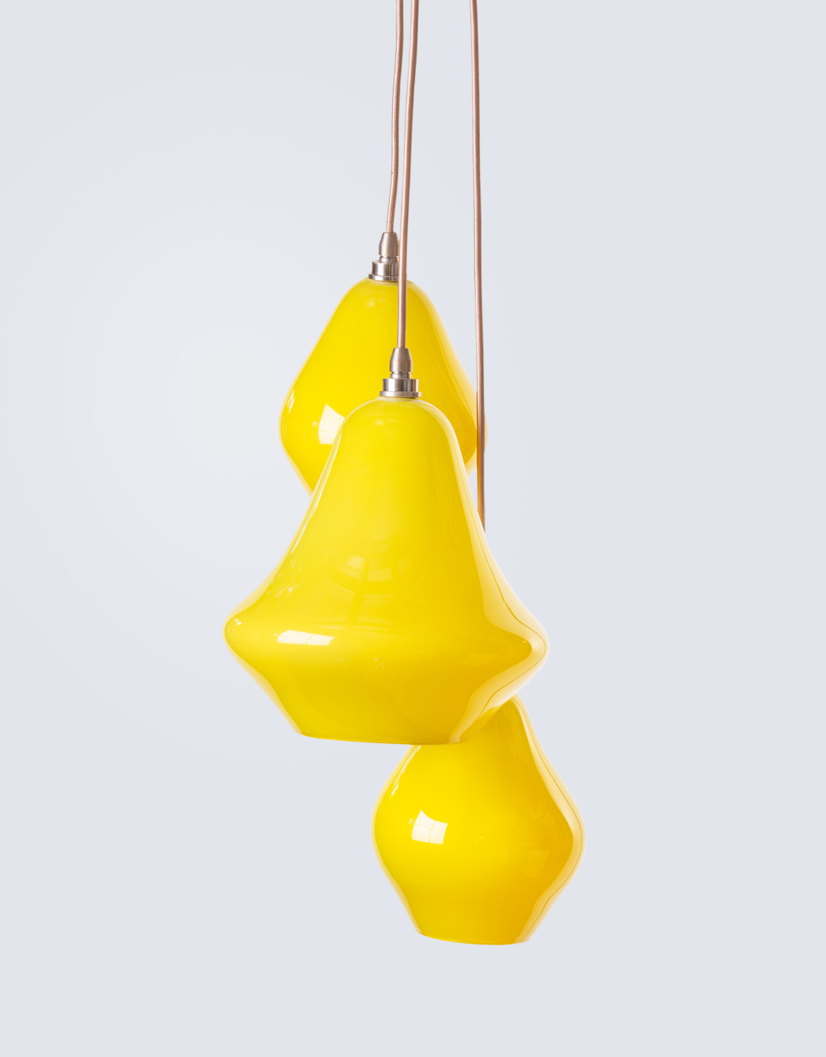 Suspension Lights 67