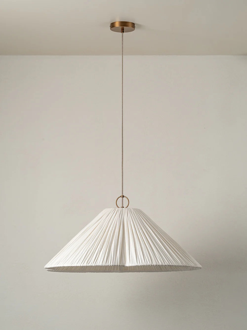 Suspension Lights 7 1