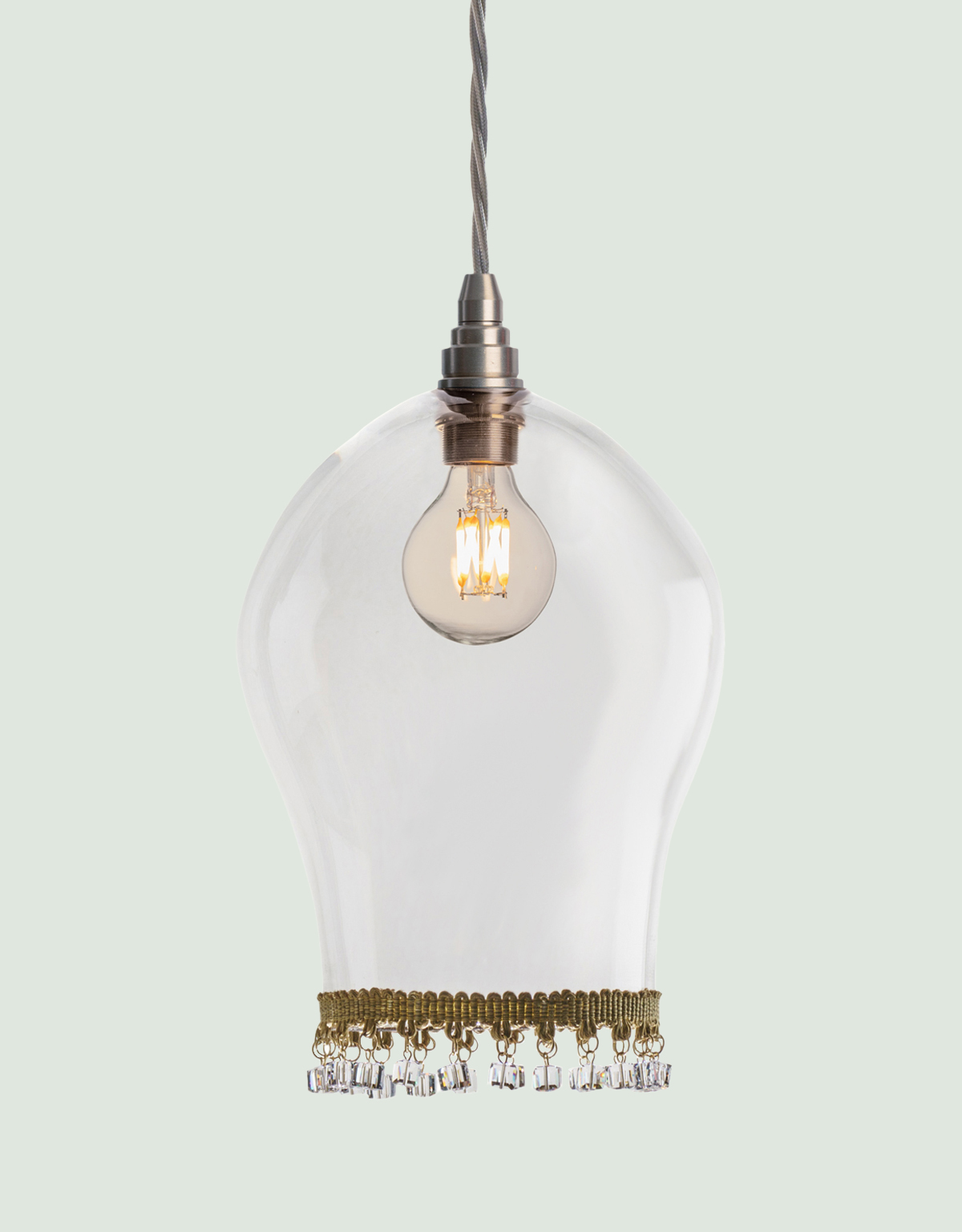 Suspension Lights 7