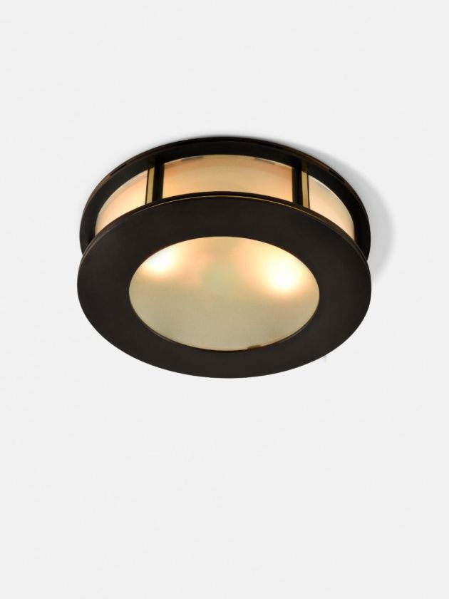Suspension Lights 71