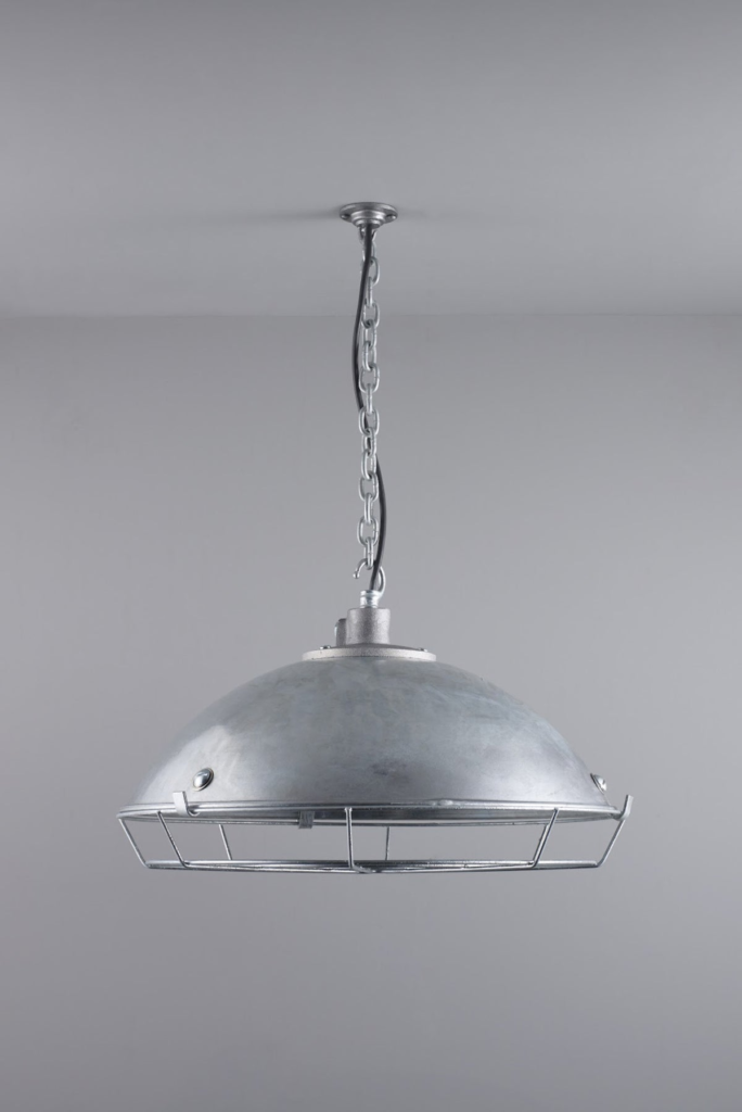 Suspension Lights 73