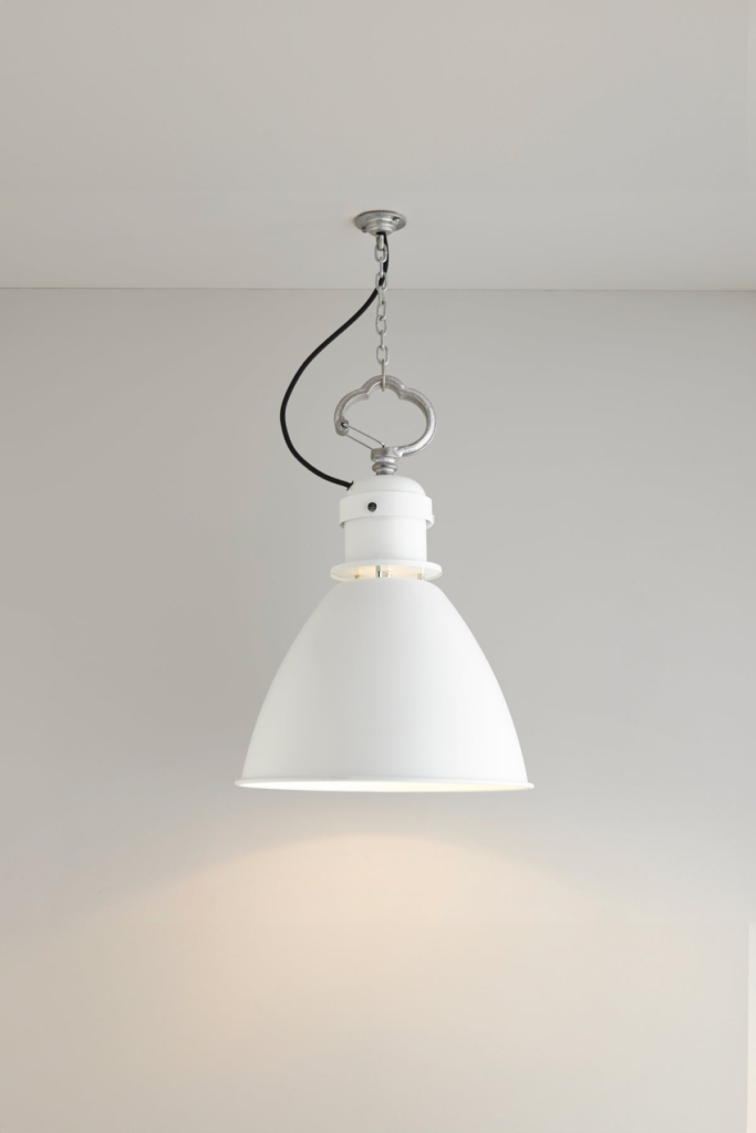 Suspension Lights 74